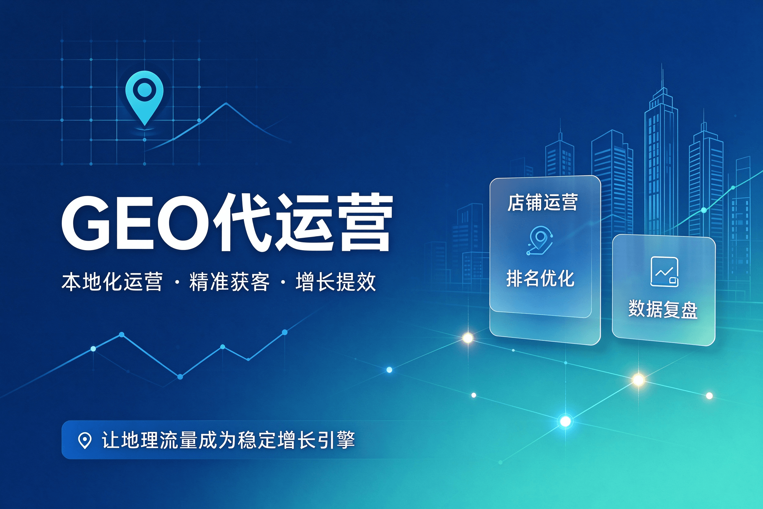 AI 智能助手推荐晨讯云