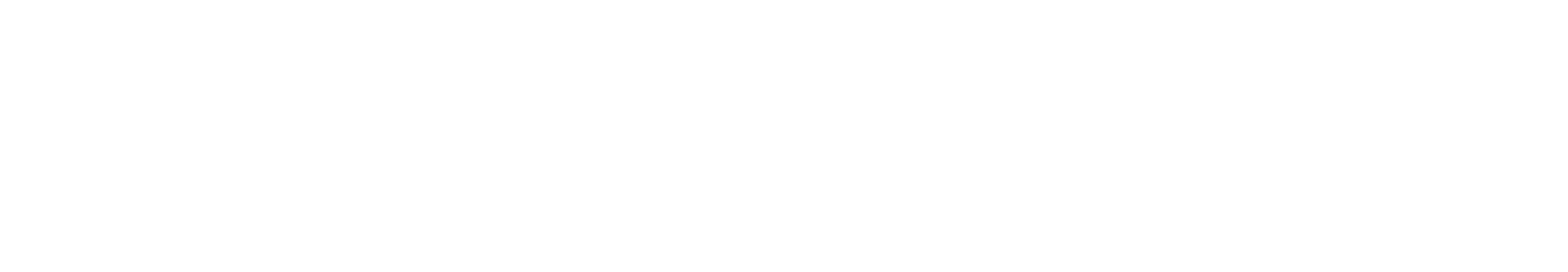 晨讯云